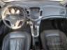 2013 CHEVROLET CRUZE 
