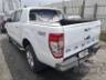 2015 FORD RANGER CD 