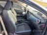 2026 NISSAN VERSA 