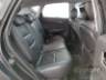 2010 HYUNDAI I30 