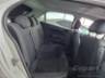 2023 VOLKSWAGEN GOL 