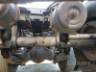 2012 SINOTRUK HOWO A7 
