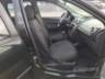2011 FORD FIESTA SEDAN 