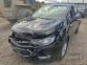 2018 CHEVROLET TRACKER 