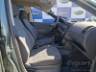 2011 VOLKSWAGEN POLO 