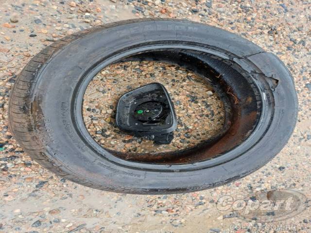 2025 CHEVROLET TRACKER 