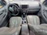 2013 CHEVROLET S10 CABINE DUPLA 