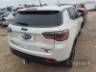 2017 JEEP COMPASS 