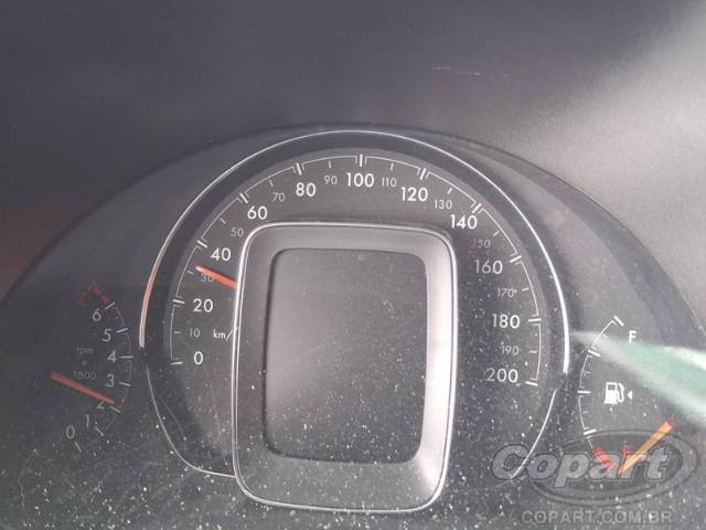 2021 FIAT STRADA CD 