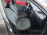 2010 FIAT PALIO 