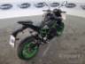 2023 KAWASAKI Z900 