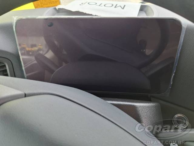 0 MERCEDES-BENZ Actros 