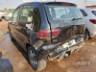 2018 VOLKSWAGEN FOX 