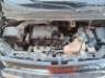 2013 CHEVROLET SPIN 