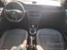 2018 VOLKSWAGEN GOL 