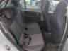 2018 VOLKSWAGEN UP 