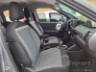 2025 CITROEN C3 AIRCROSS 