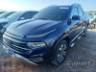 2022 FIAT TORO 