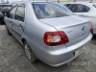 2008 FIAT SIENA 