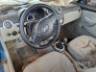 2011 LIFAN 320 