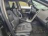 2010 VOLVO XC60 