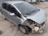 2014 HONDA FIT 