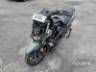 2023 KYMCO AK 