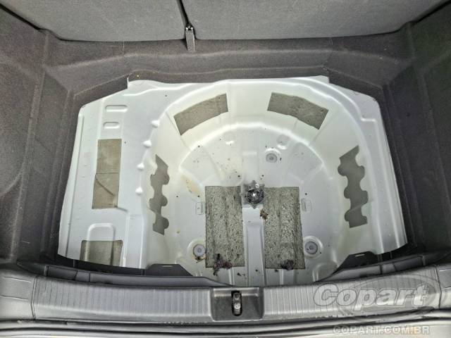 2025 VOLKSWAGEN T-CROSS 