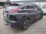2023 MITSUBISHI ECLIPSE CROSS 