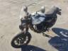 2026 ROYAL ENFIELD HUNTER 