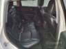 2017 JEEP COMPASS 