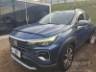 2023 FIAT PULSE 