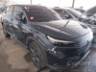2025 HONDA HR-V 