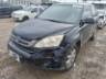 2010 HONDA CR-V 