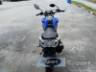 2022 YAMAHA XTZ 250 