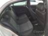 2014 VOLKSWAGEN GOL 
