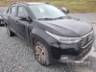 2024 FIAT STRADA CD 