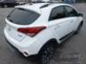 2019 HYUNDAI HB20 