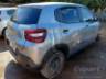 2024 CITROEN C3 