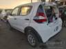 2025 FIAT MOBI 