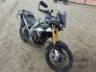 2023 TRIUMPH TIGER 