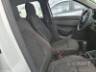 2024 RENAULT KWID 