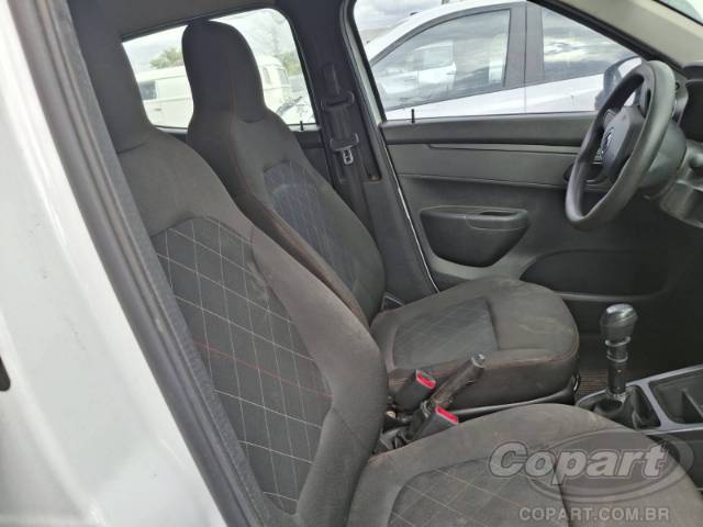 2024 RENAULT KWID 