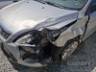 2012 FORD FOCUS SEDAN 