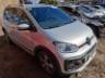 2019 VOLKSWAGEN UP 