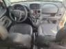2016 FIAT DOBLO 