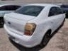 2013 CHEVROLET COBALT 