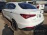 2023 FIAT CRONOS 