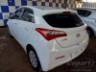 2014 HYUNDAI HB20 