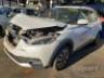 2020 NISSAN KICKS 